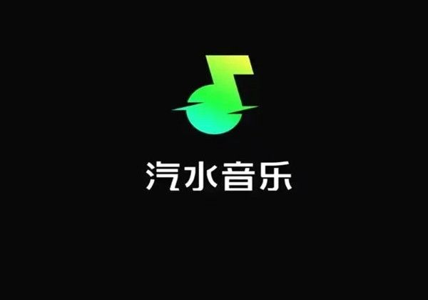 汽水音乐怎样设置声道