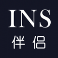 INS伴侣app