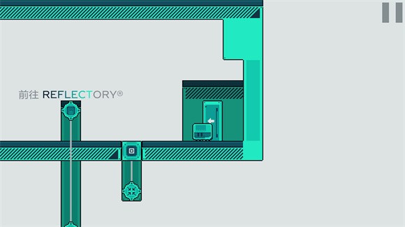 镜与光Reflectory图3