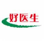 好医生官网