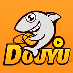 斗鱼pc客户端单文件版1.0.0绿色免安装版