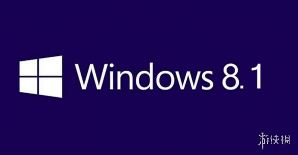 Steam再提醒：2024年将正式停止Win7-Win8系统支持