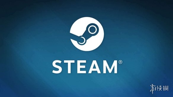 Steam再提醒：2024年将正式停止Win7-Win8系统支持