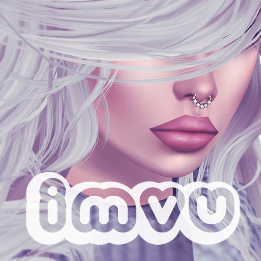 imvu3D