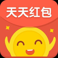 搜有红包活动签到app