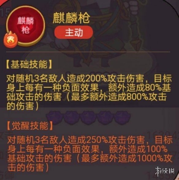 咸鱼之王俱乐部许攸怎么打