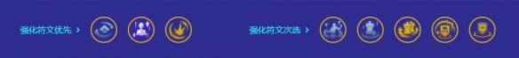 金铲铲之战伊泽瑞尔凯特琳怎么玩S10伊泽瑞尔凯特琳阵容推荐