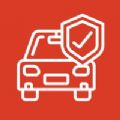 车险计算器app