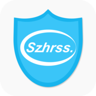 深圳社保查询2021手机版