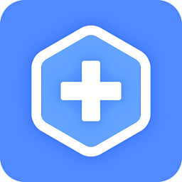 手机照片全能恢复软件