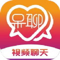 呆聊交友APP