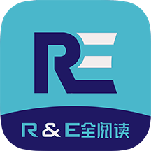 全阅读英语儿童绘本app