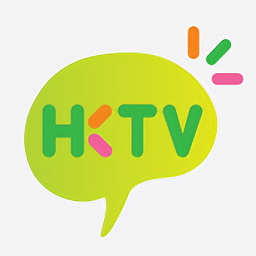 hktvmall软件