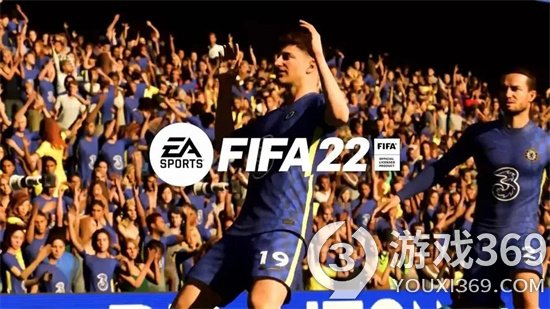 FIFA23怎么抢断滑铲与抢断技巧