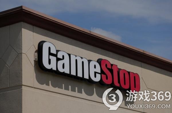 游戏零售商Gamestop再次的裁员受到影响的员工数量不详