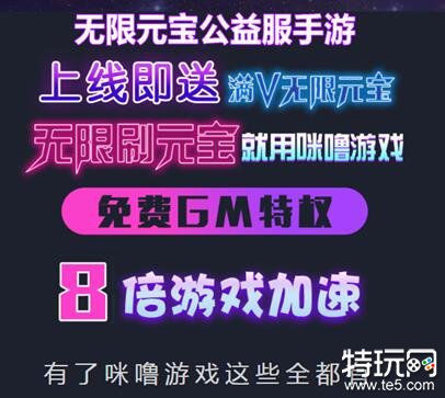 手游下载软件哪个好2022不收费的手游下载软件