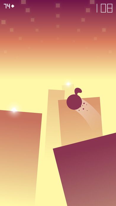 迷雾跳跃HazyRace游戏官网安卓版下载图6