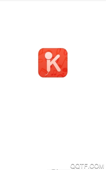 全民K歌解析助手图8
