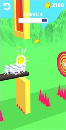 柔性道路FlexRoad图5