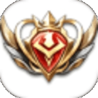 小北辅助pro框架下载