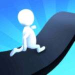 柔性道路FlexRoad