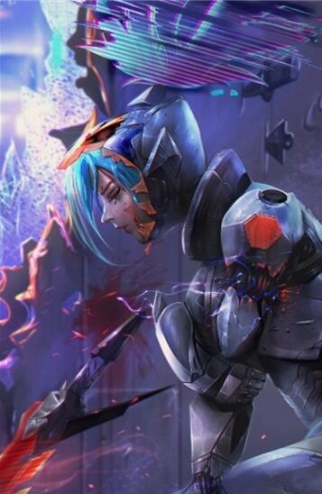 lol一键高帧数修改器