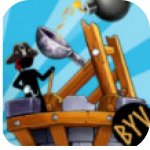 弹射海盗TheCatapult:ClashwithPirates