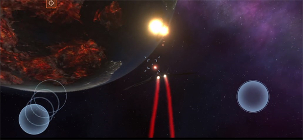星球毁灭模拟器2026年最新版破解版