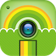 爱秀魔方app