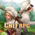 ChefRPG手机版