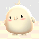 小鸡大作战国际版ChickenGun