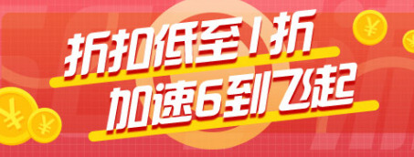 买游戏号平台app哪个好安全正规的买游戏账号平台排行榜