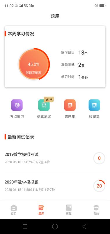 镐学网校图6