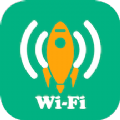 万能wifi连接助手APP安卓版