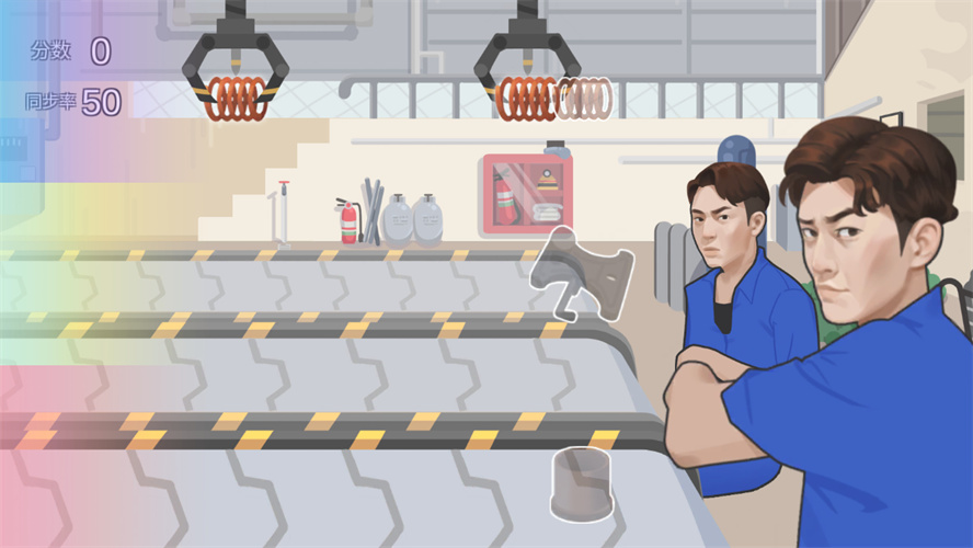 佛山电翰公司图6