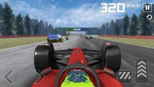 方程式汽车特技比赛Stunt Car Extreme图3