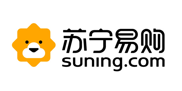 苏宁易购新用户优惠券怎么领取新人免费券领取方法