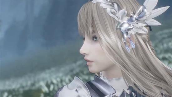 北欧女神极乐世界游戏中文版图5