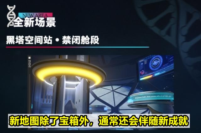 崩坏星穹铁道1.6版本角色抽取建议，福利满满，星琼统计