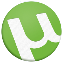 utorrent 64位