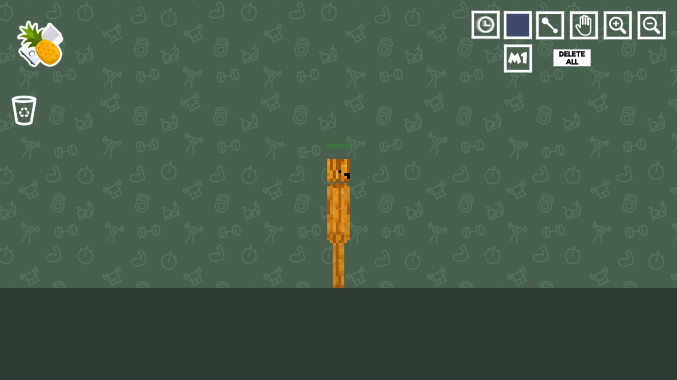 水果游乐场手机版图2