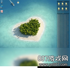 猎豹轻桌面PC官方版截图3