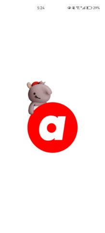 AirAsiaGo截图1