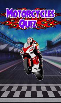摩托车测验MotorcyclesQuiz图4