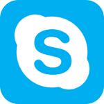 skype for business