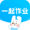 一起小学学生作业