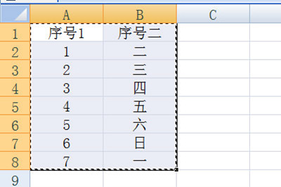 Excel表格复制到PPT如何保留原格式两个方法搞定