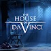 达芬奇密室1TheHouseofDaVinci免费版