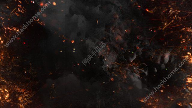 命运2凌光之刻和赛季整合版免费完整游戏截图4