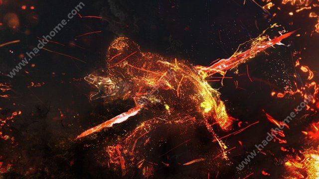 命运2凌光之刻和赛季整合版免费完整游戏截图5